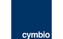 Cymbio