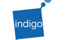 Indigo Business